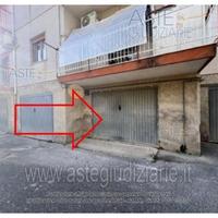 Box/Posto auto Agropoli [A4339711]