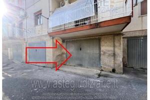 Box/Posto auto Agropoli [A4339711]