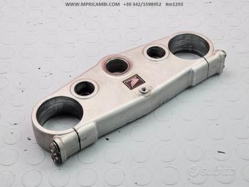 PIASTRA SUPERIORE HONDA CRF 450 2005 2008 CRE 2007