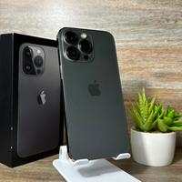 Apple iPhone 13 Pro 128GB💫