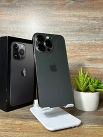 Apple iPhone 13 Pro 128GB💫