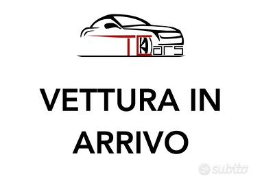 FIAT PUNTO EVO 1.2 BENZINA NEOPATENTATI