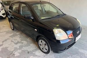 Kia Picanto Spirit 1.0 Benzina 60cv ECONOMICA
