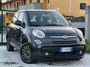 fiat-500l-1-3-multijet-85-cv-lounge