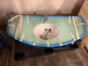 Lavabo bagno