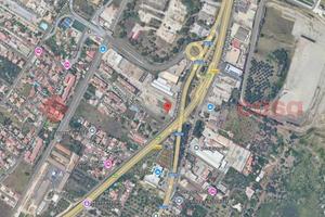 Terreno Residenziale Isola delle Femmine