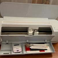 Cricut maker 3