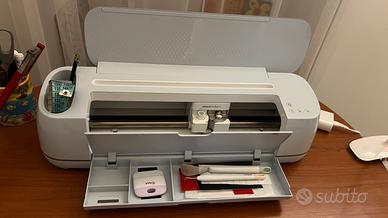 Cricut maker 3