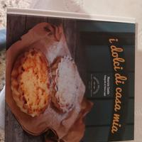 i dolci di casa mia 