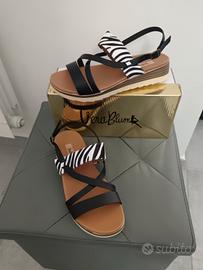 sandali n 41