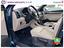 Immagine 25