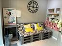 attivita-licenza-di-95-m²-con-piu-di-5-locali-a-