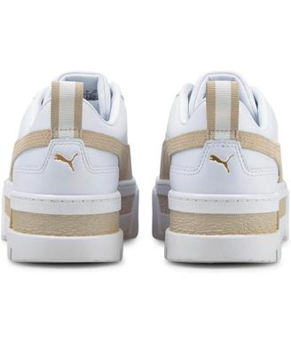 38 EU , Multicolore Puma White Peyote