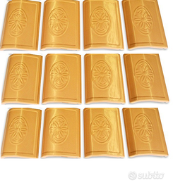 ceramiche stufa