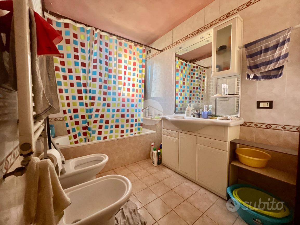 Casa – Vigonovo, Redipuglia - Vista 5