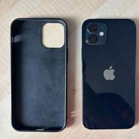 Iphone 12 128GB