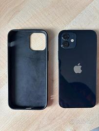 Iphone 12 128GB