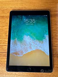 Ipad Air 2 64GB