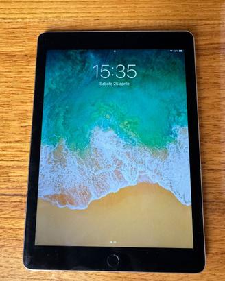 Ipad Air 2 64GB