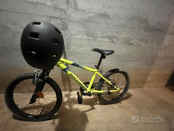 biciclette 