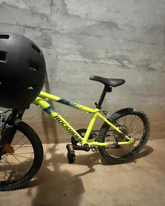biciclette 