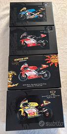 Minichamps Valentino rossi