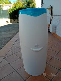 Mangiappannolini.foppapedretti