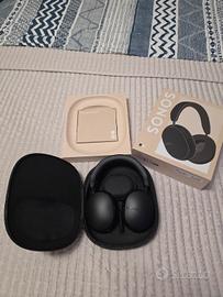 Sonos ACE acquistate a Gennaio 2026