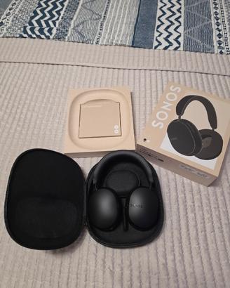 Sonos ACE acquistate a Gennaio 2026
