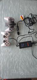 ps 2 slim
