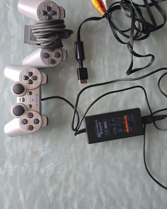 ps 2 slim