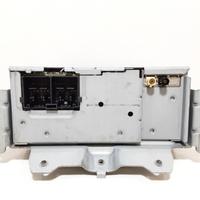 AUTORADIO FORD Fiesta 7Â° Serie H1BT18C815UK (17>>
