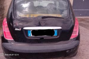 Auto trattabile