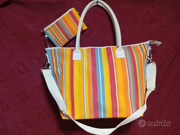 borsa mare Brandina XXL 