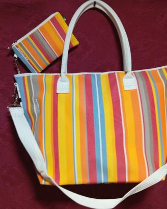 borsa mare Brandina XXL 
