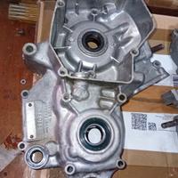 ricambi honda cr 125