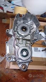 ricambi honda cr 125