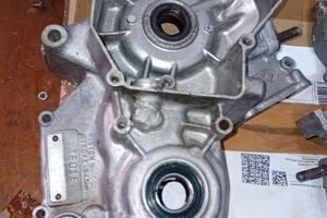 ricambi honda cr 125