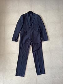 Completo elegante uomo Conbipel