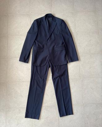 Completo elegante uomo Conbipel