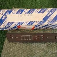 FIAT CROMA CHECK CONTROL 176764880 ORIGINALE