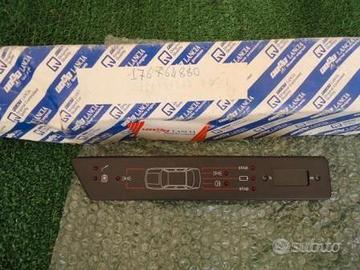 FIAT CROMA CHECK CONTROL 176764880 ORIGINALE