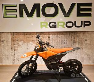 MINICROSS VOLARSPORT EVO-2