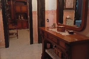 Quadrilocale appartamento