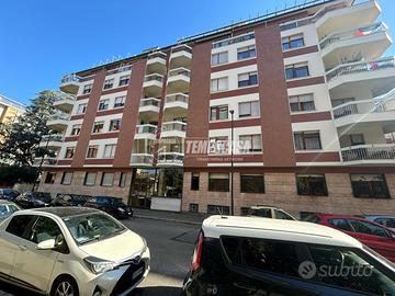 Appartamento a Torino 3 locali