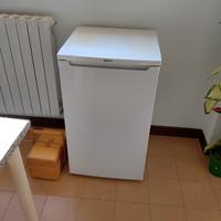frigo piccolo 