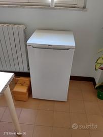 frigo piccolo 