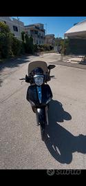 Liberty s 2019 50 cc