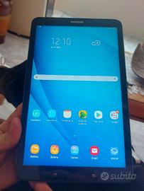 tablet Samsung Tab A6 da 10 pollici 