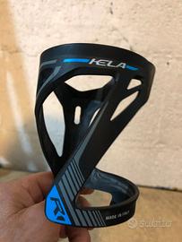 Portaborracce Raceone "Kela"